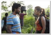 Aayirathil Oruvan Film Photo 107