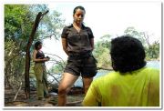 Aayirathil Oruvan Film Stills 106