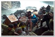 Aayirathil Oruvan Still 3