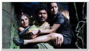 Karthi Reema Sen Still 1