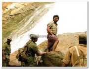 Karthi Still 1