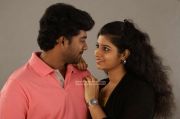 Ashwin And Darsita 431