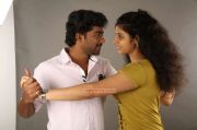 Tamil Movie Aayul Regai Neeyadi 6787