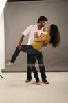 Tamil Movie Aayul Regai Neeyadi Photos 1284