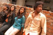 Abaayam Pics 504