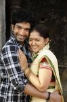 Movie Acham Thavir Stills 6422