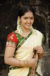 Sanusha Cute Pic 362