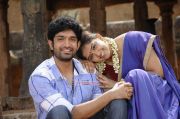 Tamil Movie Acham Thavir Photos 8779