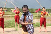 2015 Still Achamindri Tamil Cinema 9605