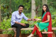 2016 Wallpaper Achamindri Tamil Movie 1739