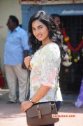 Achamindri Tamil Cinema Latest Image 9026