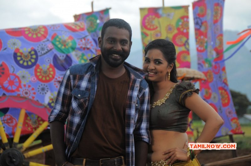 Achamindri Tamil Movie 2016 Image 5520