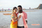 Film Vijay Vasanth Srushti Dange In Achamindri 902