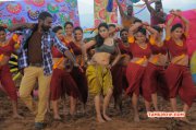 Latest Picture Achamindri Tamil Movie 5418