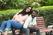 Movie Achamindri 2016 Galleries 7146