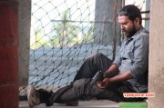 New Stills Achamindri Tamil Cinema 6930