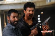 Samuthirakani In Achamindri Movie New Still 968