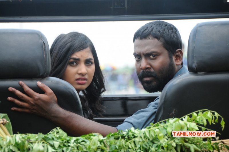 Tamil Cinema Achamindri Albums 559