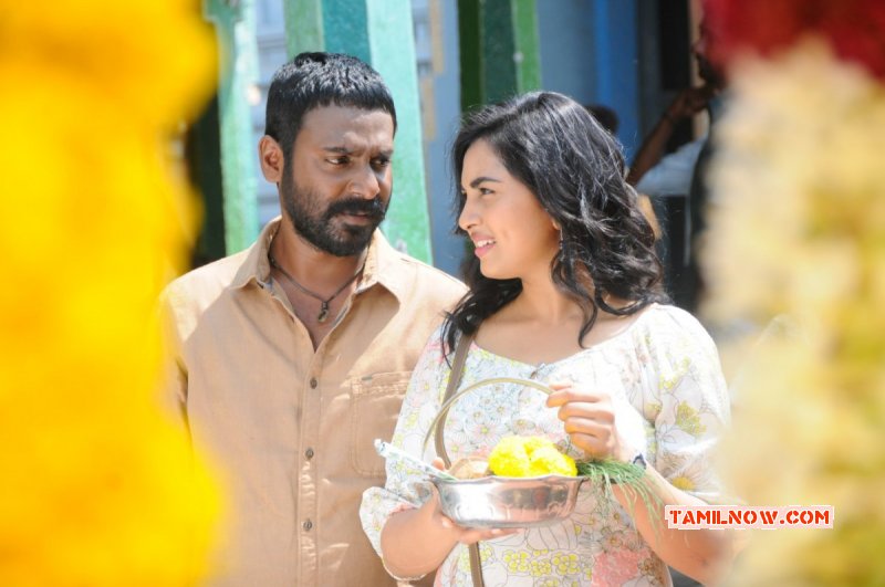 Tamil Movie Achamindri Mar 2015 Stills 1905