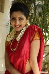 Acharam 4951
