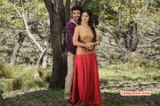 Movie Image Munna Poonam Kaur In Acharam 448