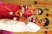 Movie Wallpaper Ganesh Venkatraman Poonam Kaur 238