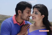 Munna Poonam Kaur In Acharam Movie Gallery 943