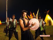 New Images Acharam Tamil Film 9208