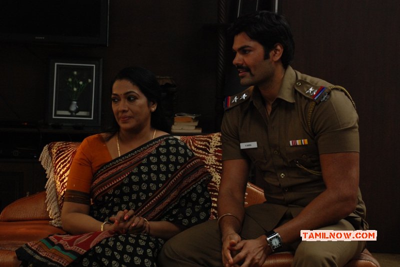 New Pics Tamil Movie Acharam 9367