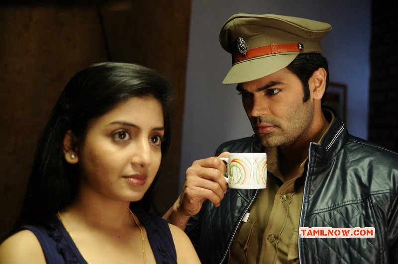 New Stills Acharam Movie 7989