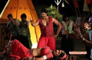 Tamil Cinema Acharam Jun 2015 Stills 7801