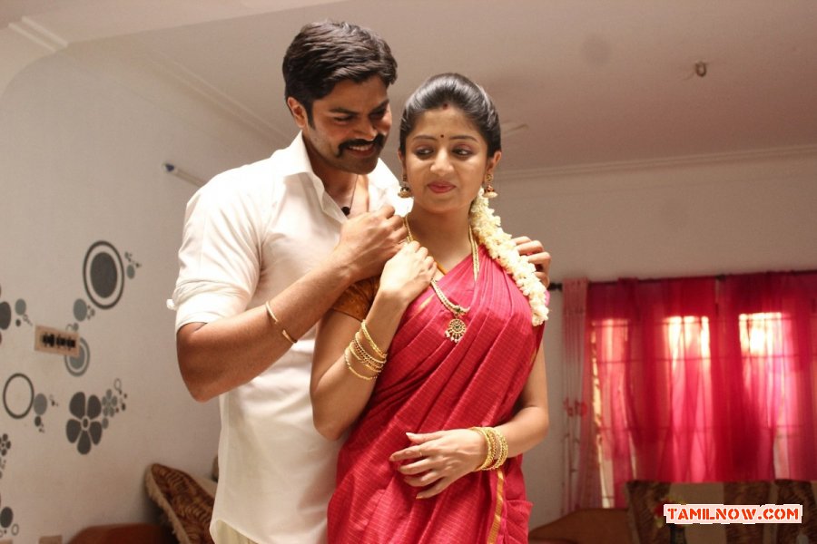 Tamil Movie Acharam 1214