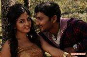 Tamil Movie Acharam 4770