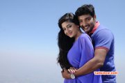 Tamil Movie Acharam Latest Gallery 7322