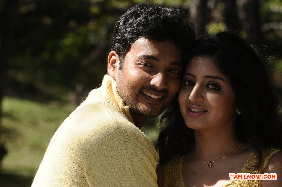 Tamil Movie Acharam Photos 3787