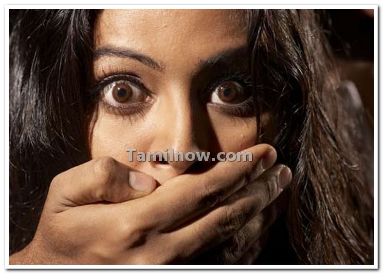 Sneha Photos 1