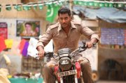 Vishal Movie Action Movie New Photo 793