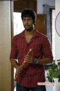 Recent Galleries Adhagappattathu Magajanangalay Tamil Movie 3027