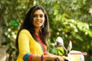 Ishara Nair Still 508