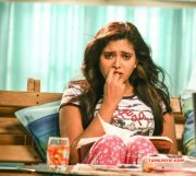 Movie Still Ishara Nair 255