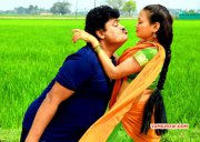 Adhiradi Tamil Film Photo 219