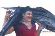 New Gallery Movie Adhiradi 997