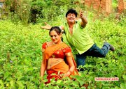 Tamil Movie Adhiradi New Wallpapers 6783