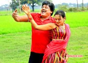 Wallpapers Adhiradi Film 9623