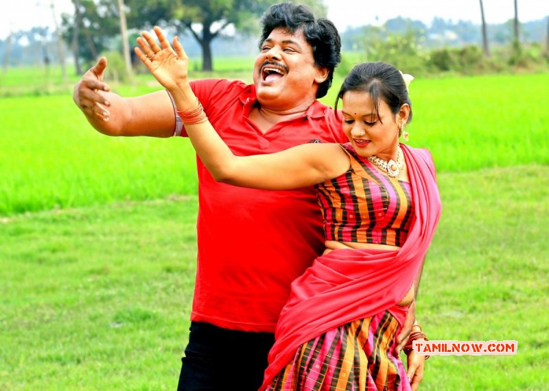 Wallpapers Adhiradi Film 9623