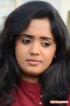 Actress Ananya In Movie Adhithi 833