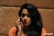 Ananya In Malayalam Remake Film Adhithi 792