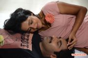 Ananya Nandha In Malayalam Remake Film Adhithi 471