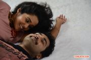 Movie Adhithi Photos 7867