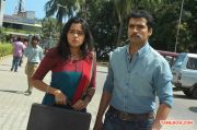 Movie Adhithi Stills 6594